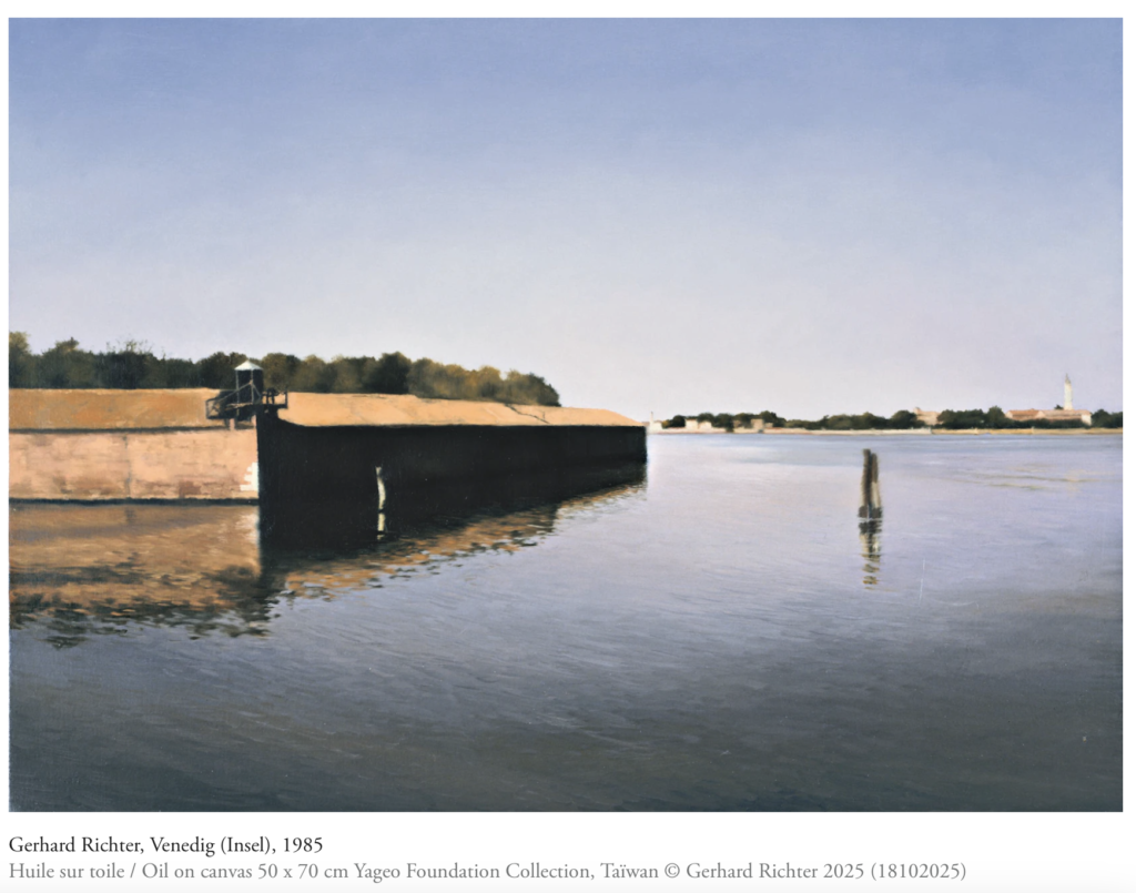 スクリーンショット 2026-02-16 9.35.39