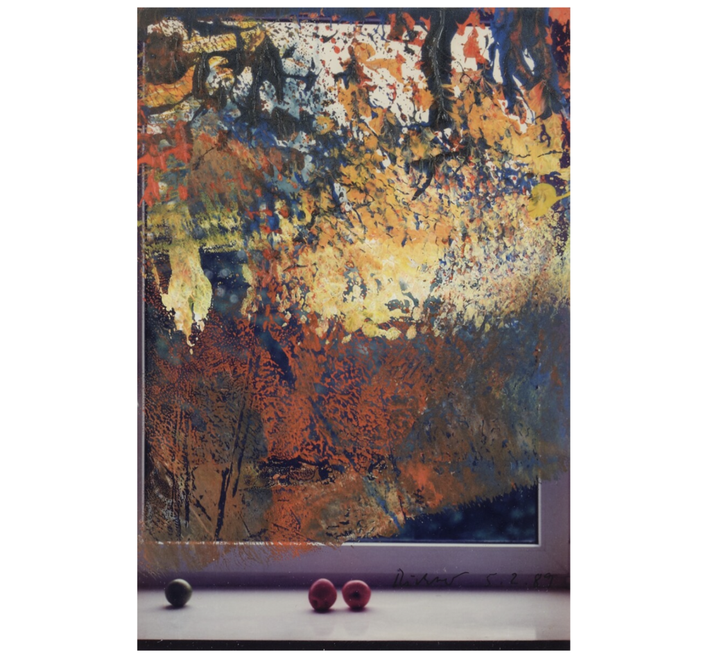 スクリーンショット 2026-03-15 23.50.07