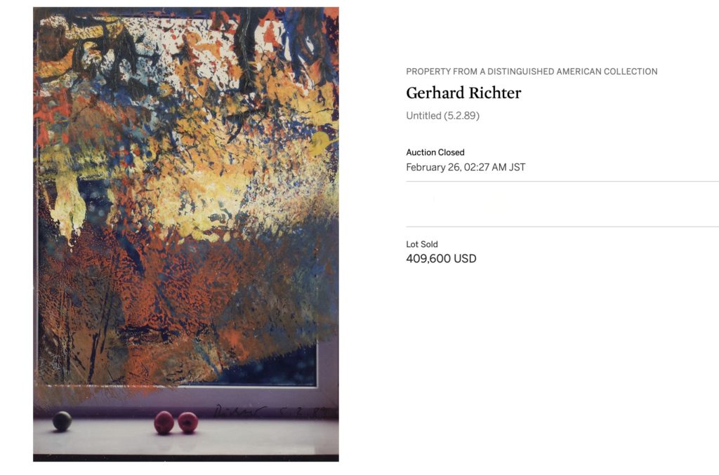 スクリーンショット 2026-03-15 23.46.32