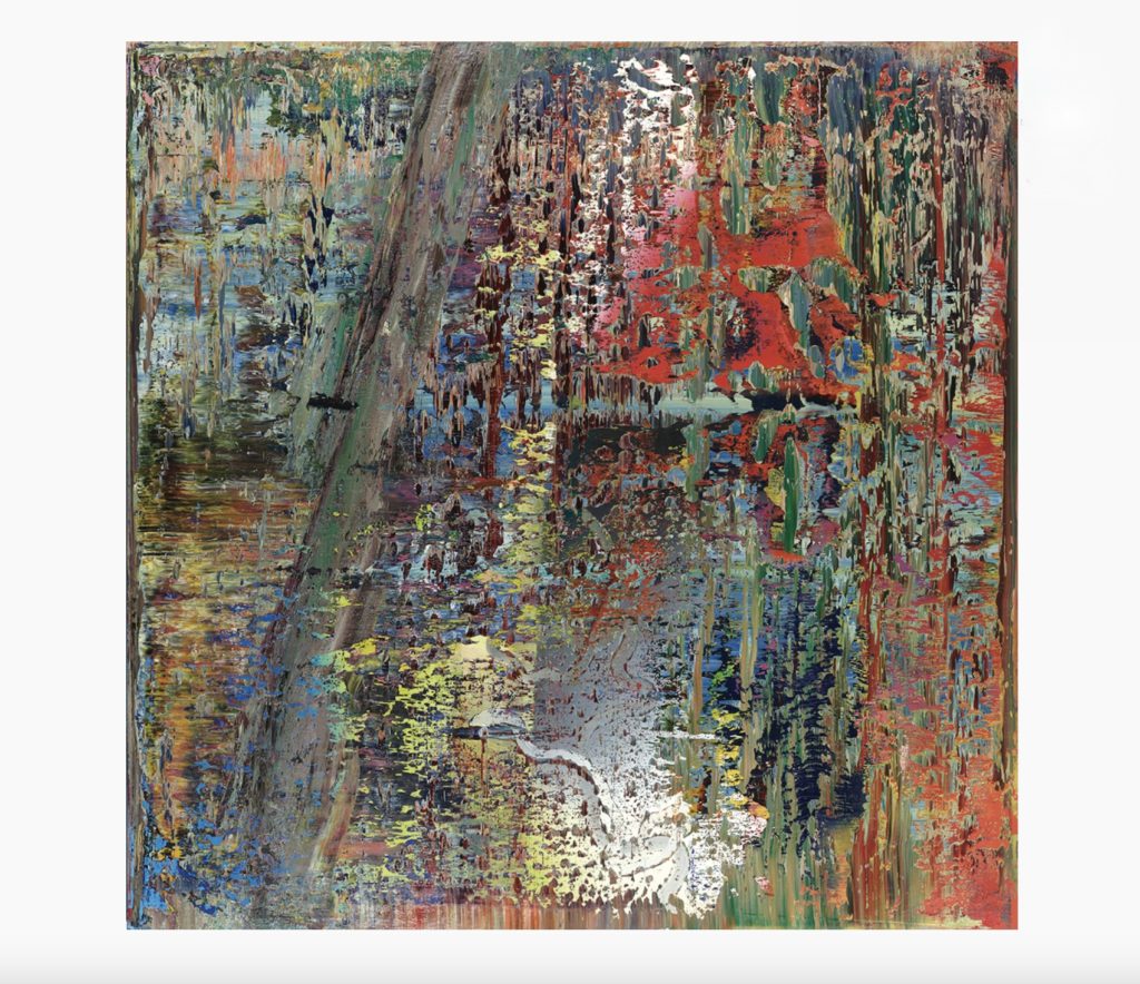 スクリーンショット 2026-03-16 0.08.08