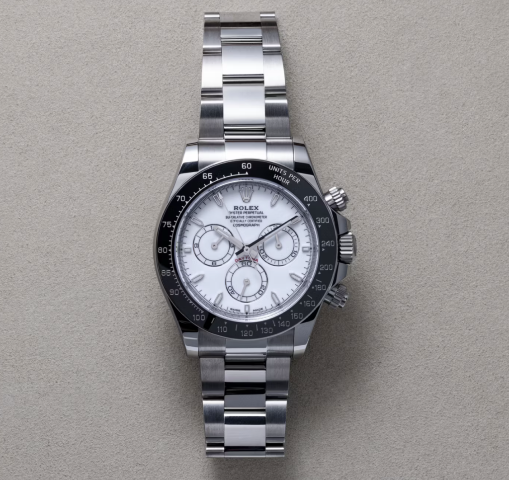 スクリーンショット 2026-04-18 20.57.06