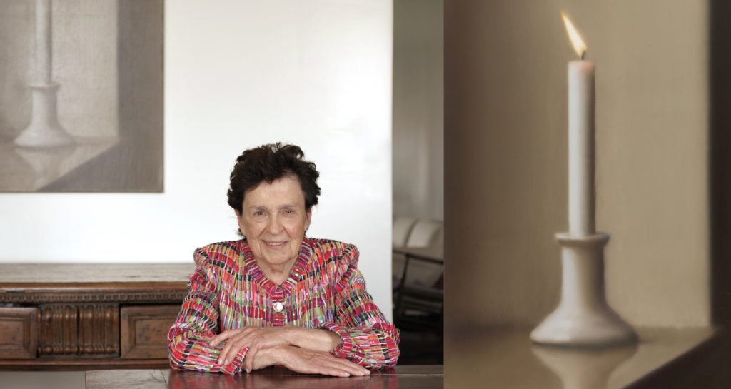 スクリーンショット 2026-04-25 23.38.23