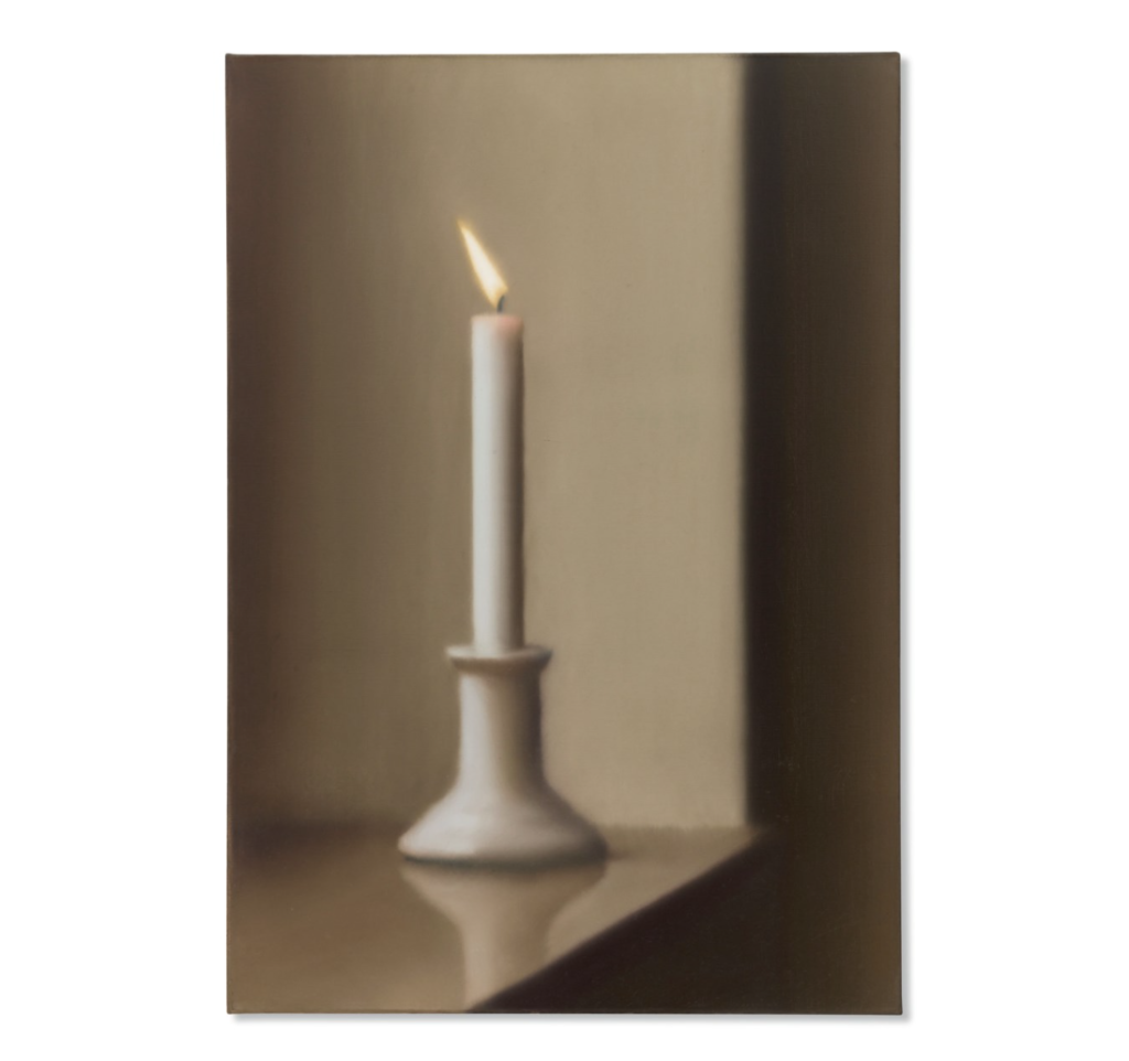 スクリーンショット 2026-04-25 21.25.51