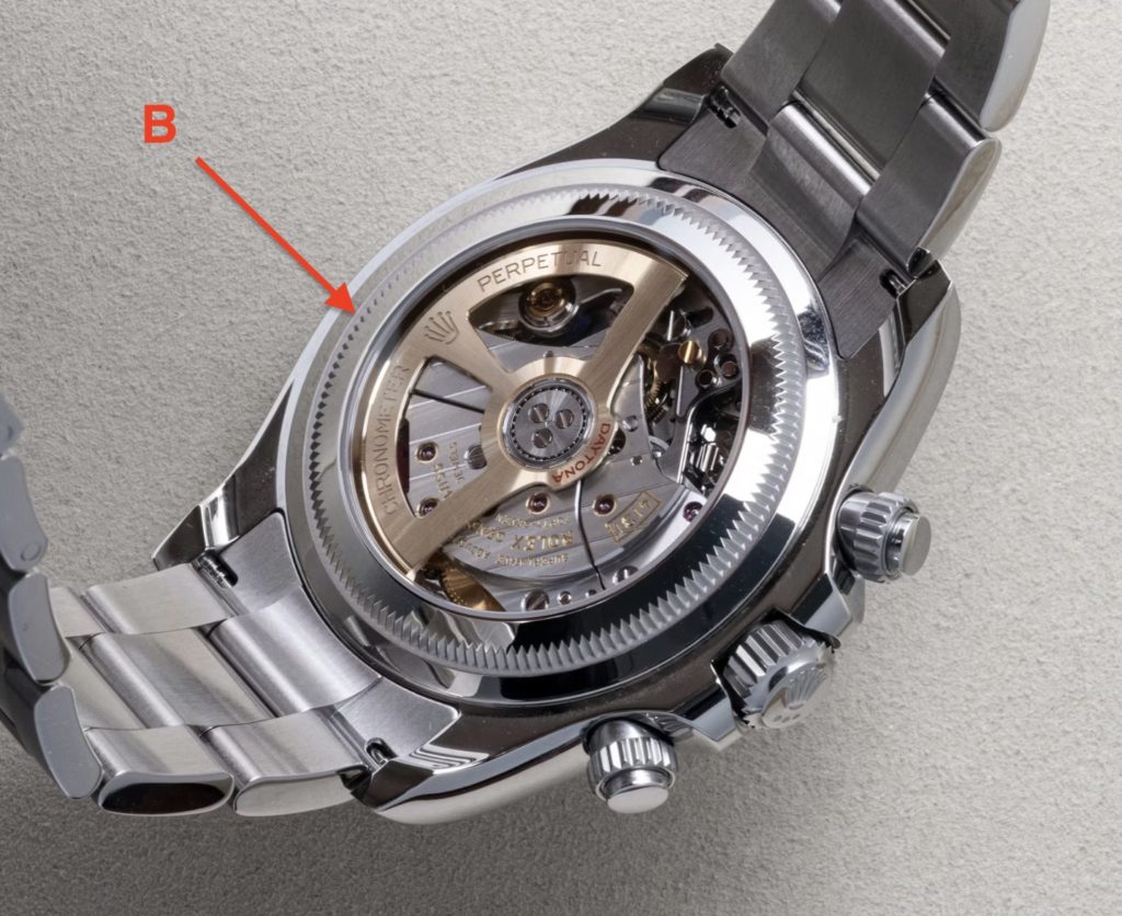 スクリーンショット 2026-04-18 21.25.23