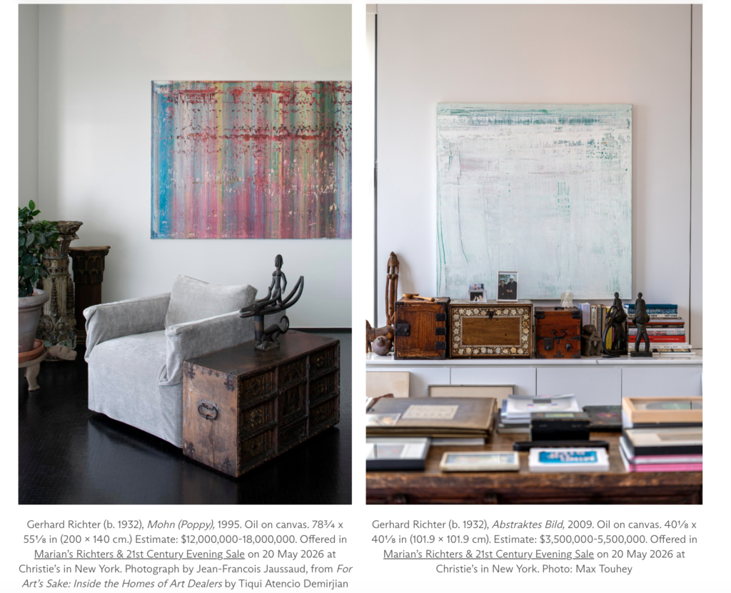 スクリーンショット 2026-04-25 21.29.48