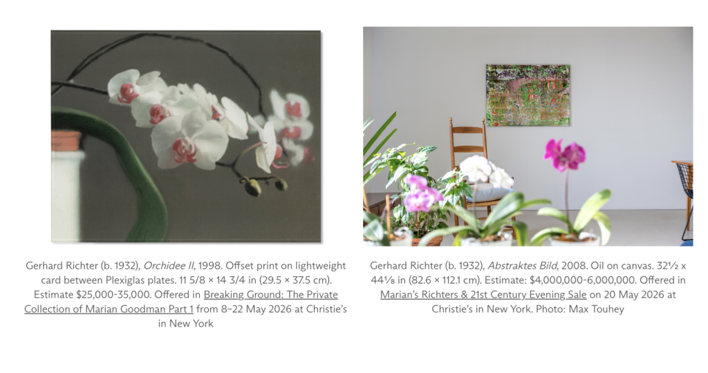 スクリーンショット 2026-04-25 21.30.20