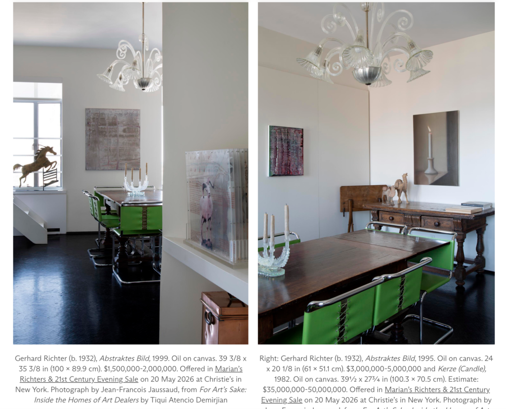 スクリーンショット 2026-04-25 21.30.09