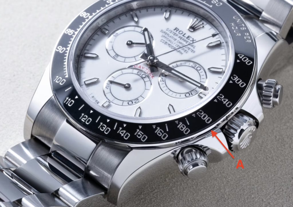 スクリーンショット 2026-04-18 21.25.45